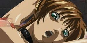 Toonstick Hentai Cum Comp 12 Porn Videos