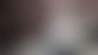 Smoking Erotica Porn Videos Smoking Erotica Porn Clips For Sale