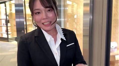 日本のアダルト動画 Porn in Japanese XVIDEOS