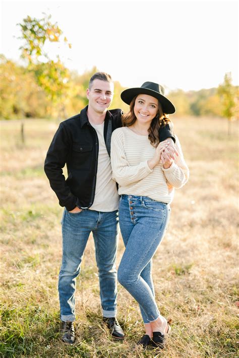 Hoover Dam Engagement | Megan and Matthew - Hailey Lauren Photography