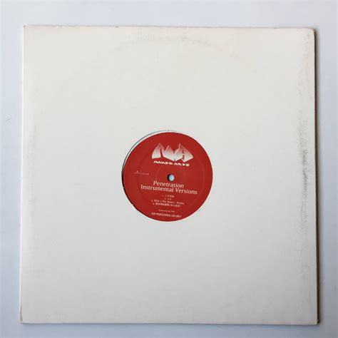 Yahoo オークション Naked Artz Penetration Instrumental Ve