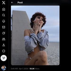 Fwtina OnlyFans Porn Nude Content Review 887 Best OnlyFans Girls List Like Onlyfans