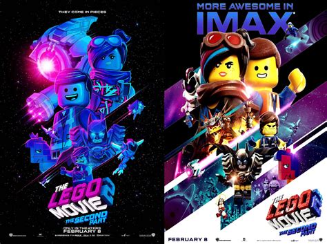 lego   poster blacklight  retroreloads  deviantart