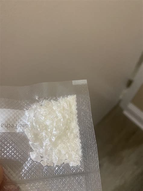 Mdma R Mdma