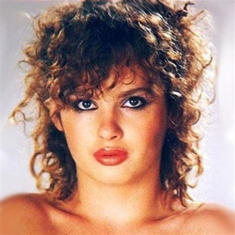 German Classic Retro Retro Porn Feat Susanne Hofer XHamster