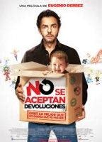 Karla Souza Nude Pics Videos Sex Tape