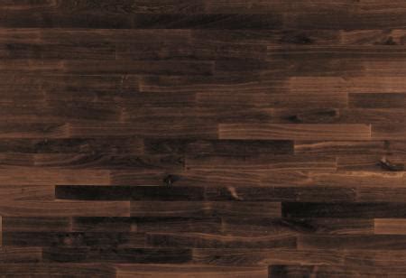 Black Wood Floor Texture - Home Alqu