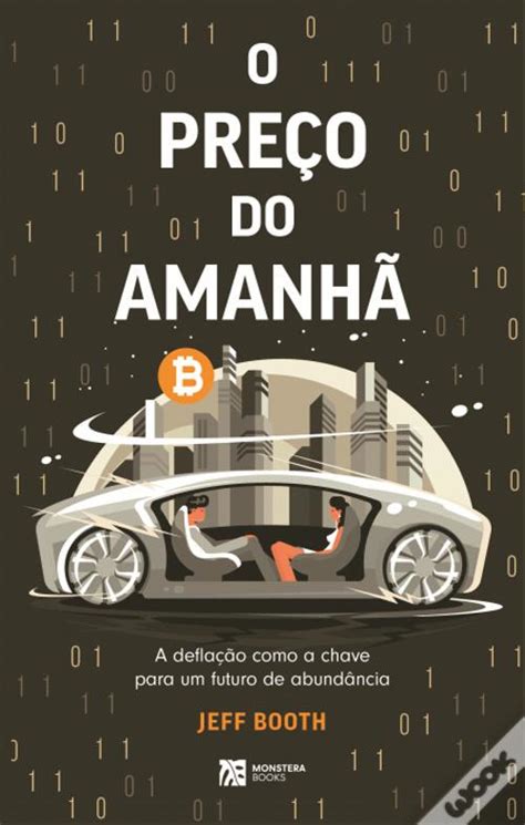 O Preço Do Amanhã Resumo