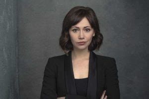 40 Hot And Sexy Jill Winternitz Photos 12thBlog