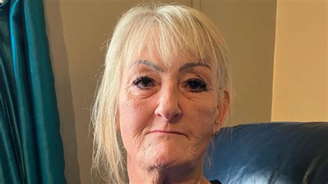 Case Closed On Nude AI Images Of Girls Why Police Are Not Charging