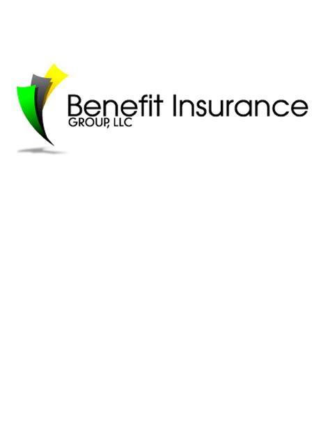 fce benefit administrators insurance 2
