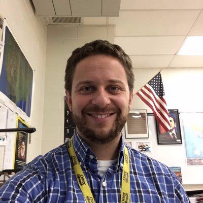 John Wydra Mrwydra Twitter