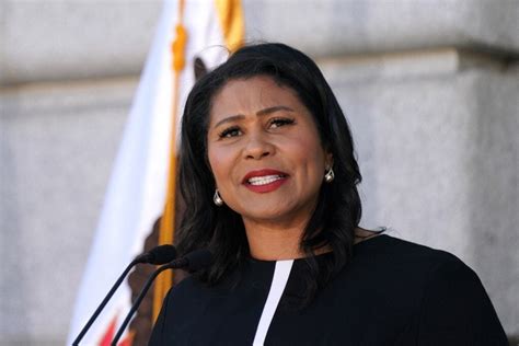 San Francisco mayor nixes reparations office in midyear budget cuts