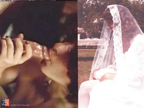 Vintage Brides Clad And Disrobed ZB Porn