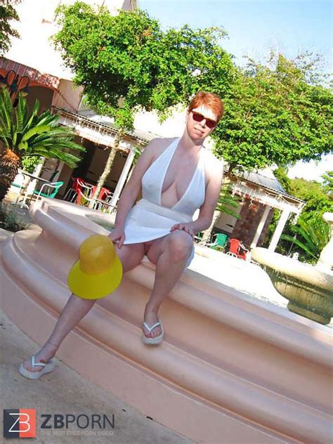 Les Salopes Decollete ZB Porn