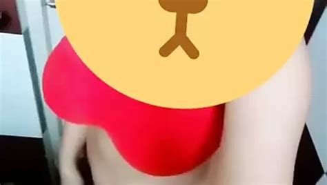 Apki Bhabhi Nude Pics XHamster