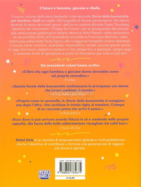 Libri Per Bambini Età 4–8: Due Banane Verdi (storie Della Buonanotte Per Bambini) 4