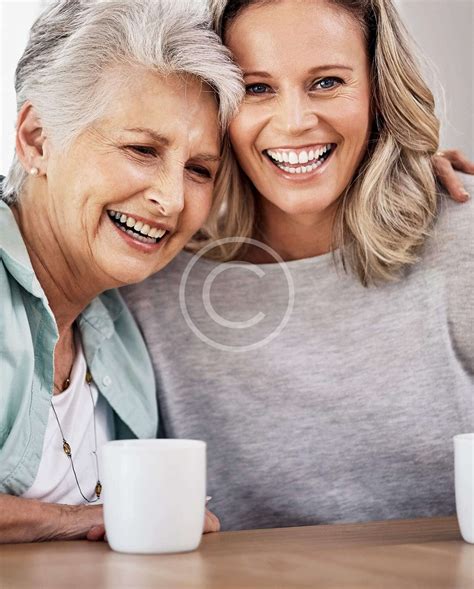 The Difference Between Vacation And Travel Babe Hubby