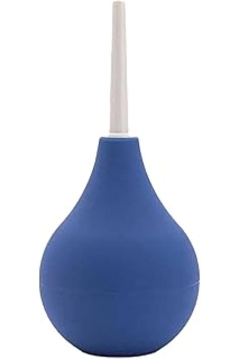 Pazarcan Lovex Lavmanlar Sex Öncesi Vajina Anal Genital Bölge