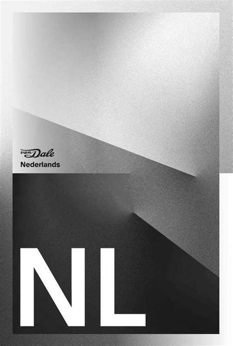 Van Dale Groot Woordenboek Van De Nederlandse Taa 7