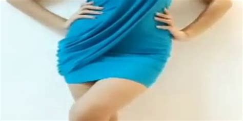 Hot Webcam Girl Masturbating On A Live Show Tnaflix