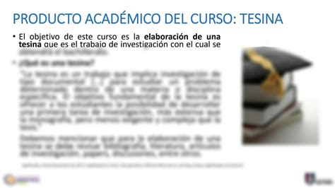 SOLUTION Lineamientos Generales Del Curso Taller De Investigaci N 1