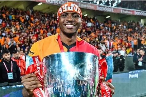 Galatasaray Lazio maçı hangi kanalda yayınlanacak? - Haberler