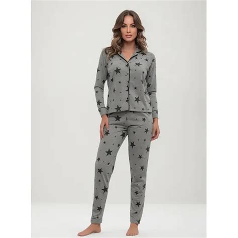 Mercado Livre Pijama Feminino - Pijama Feminino | Mercado Livre