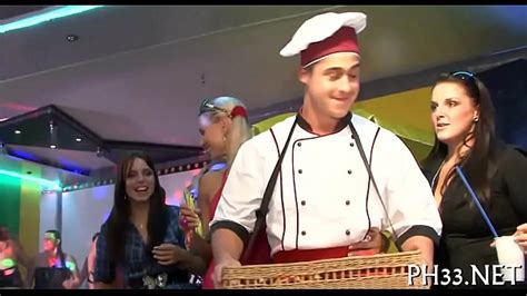 Hd Party Porn Free Mobile Porn Videos IPornTV