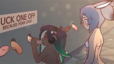 Marina Gloryhole Animated Loop Free Spankwire Porn Video XHamster