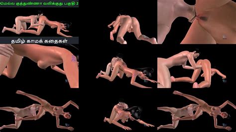 Fisting Standing Videos XVIDEOS