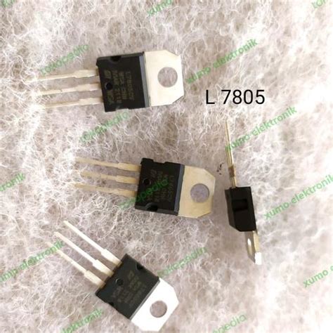 jual transistor  tr   kota surabaya xumo elektronik