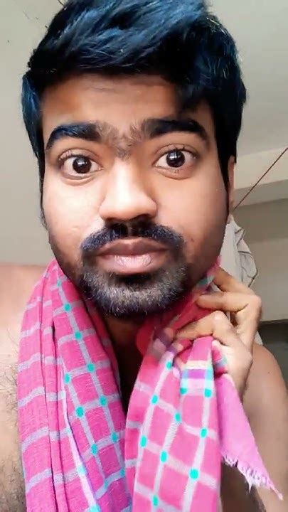 কালো হোক বা সাদা বিষ তো বিষই 😂🤣😜 Shorts Lxujjal Youtube