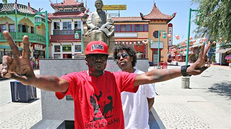 The Pharcyde Tickets, 2020 Concert Tour Dates | Ticketmaster