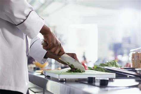 food safety  level  singapore price duration guide