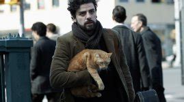 Everything You Need to Know About Inside Llewyn Davis Movie (2013)