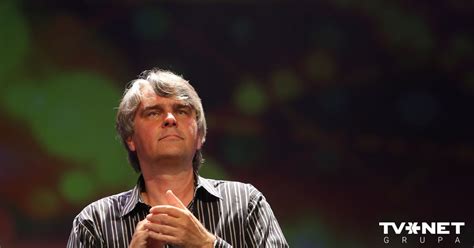 muzikis ainars mielavs ar sievu pec  gadiem lauliba sadala mantu