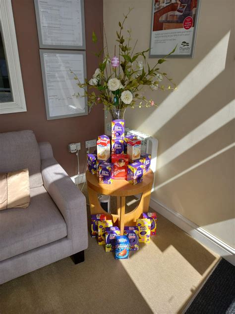 Jennings Funeral Directors - Home