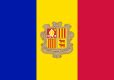 Who Needs France Etias Travel To France Requirements Information