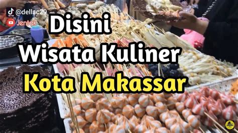 Vlog Pasar Cidu Surga Para Pecinta Street Food YouTube