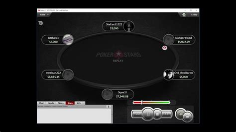 ds  jdjh   otbredbaron  squaql youtube