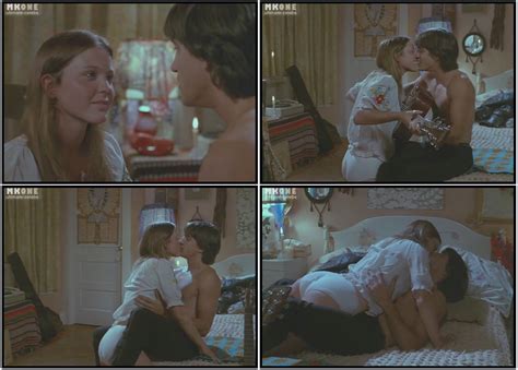 Келли Уильямс nude pics Страница 1