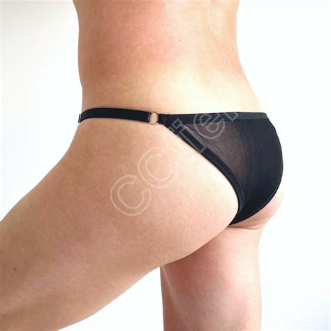 Ropa interior gay Etsy España