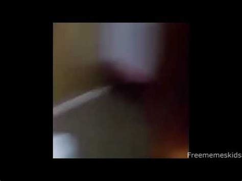 Nah You Got Mad Roblox Pussy YouTube