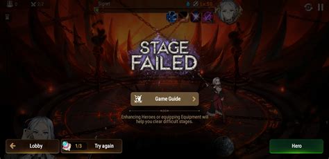 Just throw me down the Abyss and leave me for the rats, thanks! : r ...