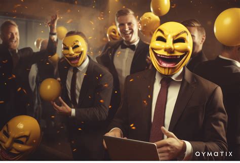 What we can learn from the most popular AI scandals – Qymatix KI