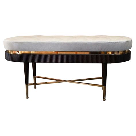 mora bench  stdibs