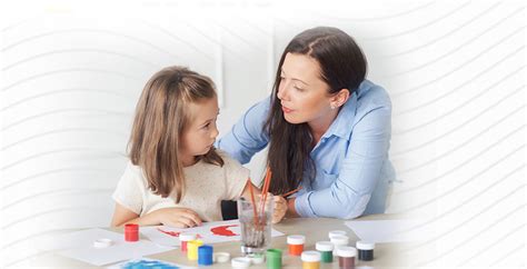 Pedagogia Areas De Atuação