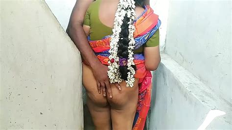 مقاطع فيديو إباحية Long Hair Sex مجانية xHamster