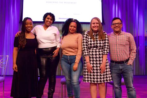 Full Stop List for RTC Southern Nevada DEUCE Service 24